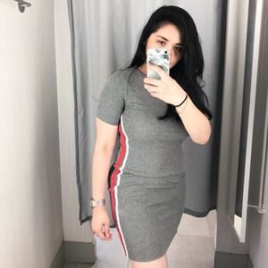 Meet your Posher, Jem